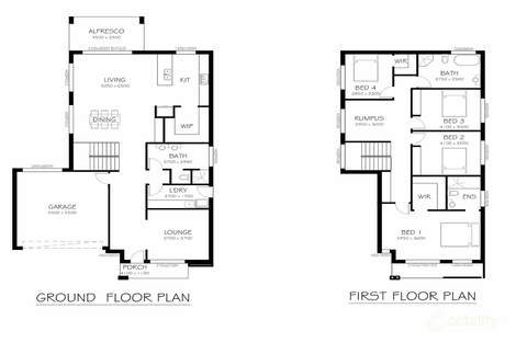 Property photo of LOT 1162 Mount Pleasant Drive Menangle Park NSW 2563