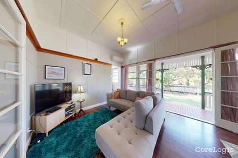 Property photo of 26 Cooper Street Currajong QLD 4812