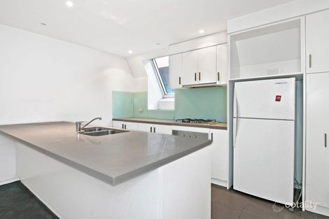 4/11 Oxford St, North Melbourne, VIC 3051