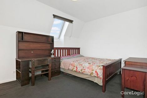 Property photo of 4/11 Oxford Street North Melbourne VIC 3051