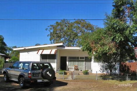 Property photo of 17 The Citadel Umina Beach NSW 2257