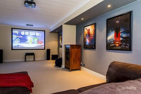 Property photo of 3 Rosedale Vista Hocking WA 6065