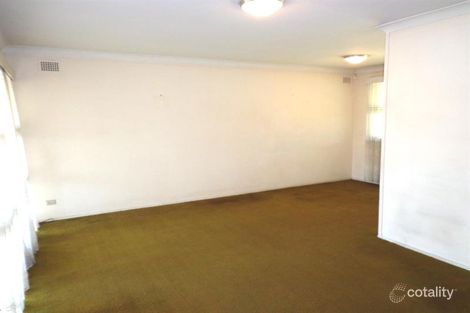 Property photo of 19 Bauer Road Cabramatta West NSW 2166