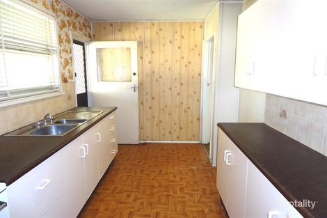 Property photo of 19 Bauer Road Cabramatta West NSW 2166