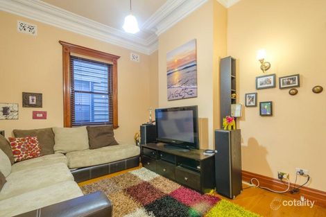 Property photo of 57 Gamon Street Seddon VIC 3011