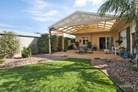 Property photo of 5B Eton Avenue Warradale SA 5046