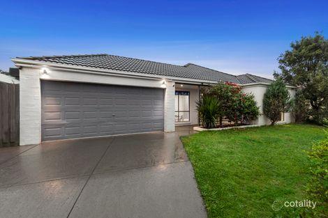 40 Samantha Dr, Mornington, VIC 3931