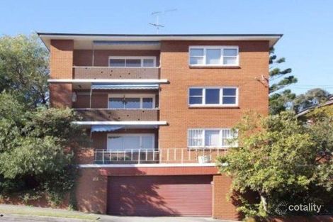 1/21 Glen Ave, Randwick, NSW 2031