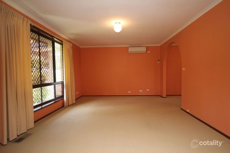 Property photo of 124A Chuculba Crescent Giralang ACT 2617