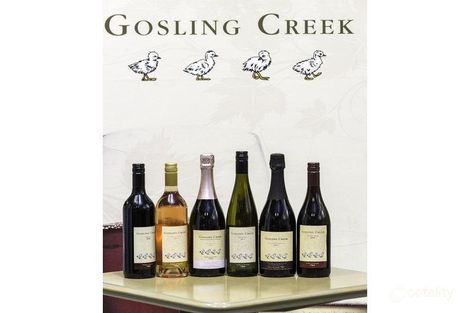 495 Murroon Rd, Murroon, VIC 3243