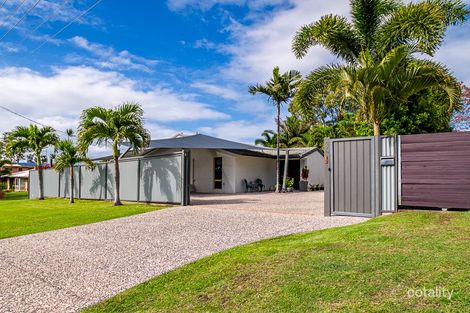 Property photo of 679 Boat Harbour Drive Urangan QLD 4655