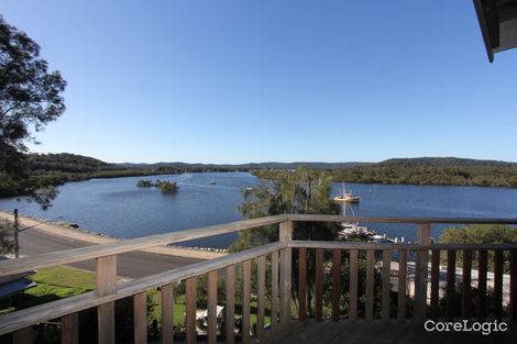 Property photo of 36 Henderson Road Saratoga NSW 2251