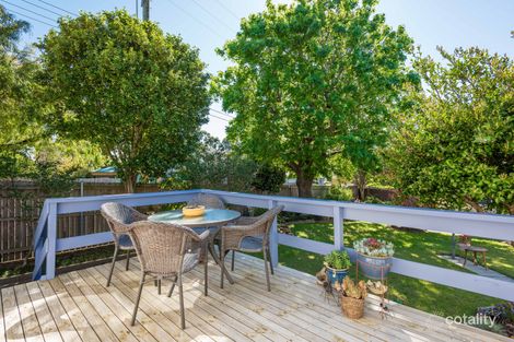 Property photo of 34 Girraween Avenue Como NSW 2226