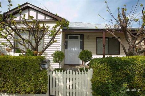 13 Shepherd St, Footscray, VIC 3011