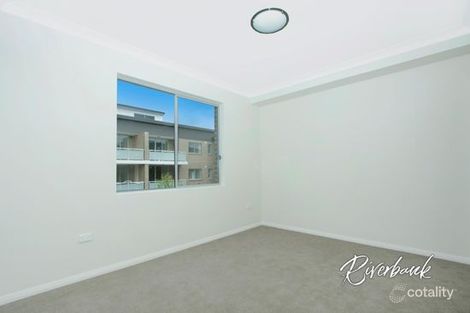 13/50 Nijong Dr, Pemulwuy, NSW 2145