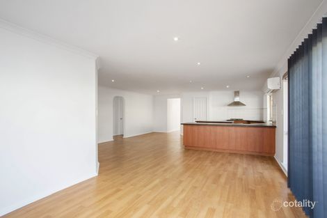 Property photo of 4 Harbour Street Sheidow Park SA 5158