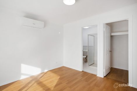 Property photo of 4 Harbour Street Sheidow Park SA 5158