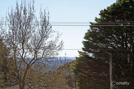 Property photo of 19 Churchill Street Leura NSW 2780