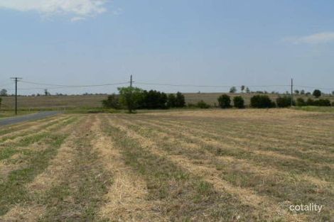 1 Nathan Ct, Plainland, QLD 4341