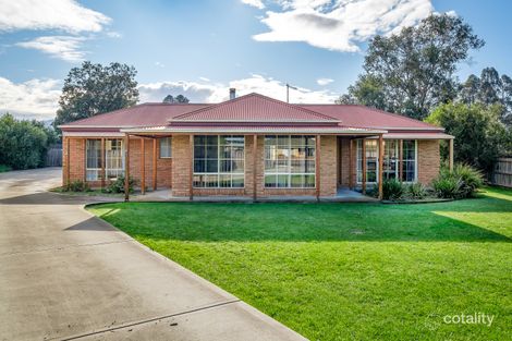 Property photo of 22 Carrington Drive Margate TAS 7054