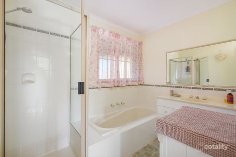 Property photo of 22 Carrington Drive Margate TAS 7054