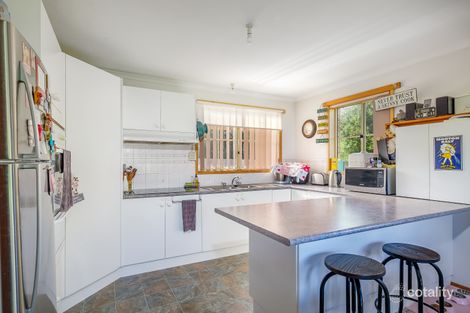 Property photo of 22 Carrington Drive Margate TAS 7054