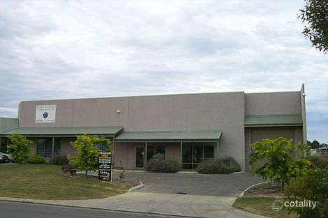 5/46 Triumph Ave, Wangara, WA 6065