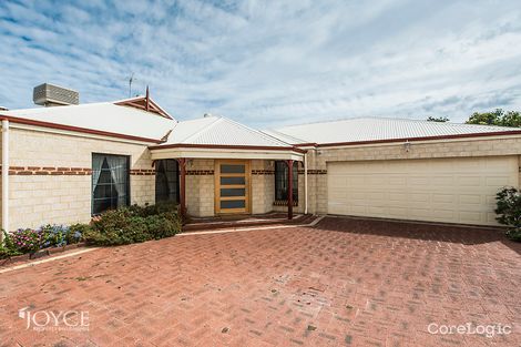 31a Unwin Ave, Wembley Downs, WA 6019