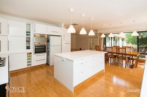 Property photo of 31A Unwin Avenue Wembley Downs WA 6019