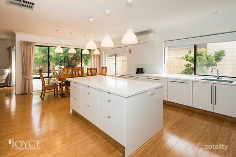 Property photo of 31A Unwin Avenue Wembley Downs WA 6019