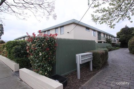 1/14 Repton Rd, Malvern East, VIC 3145