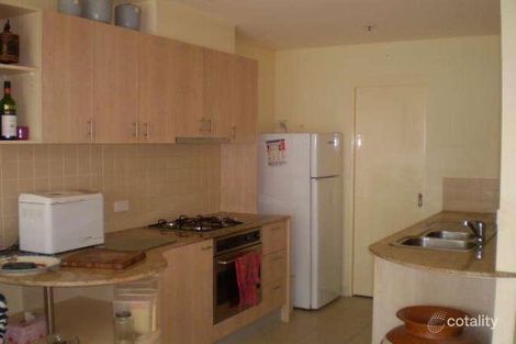 Property photo of 19/48 Harrison Street Brunswick East VIC 3057
