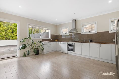 Property photo of 26 Epping Road Lane Cove NSW 2066