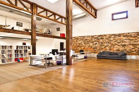 5/8 Petrie Tce, Petrie Terrace, QLD 4000