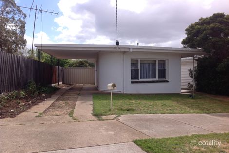8a Millbank St, Bacchus Marsh, VIC 3340