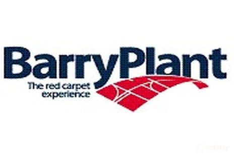 Property photo of 366 Camp Road Broadmeadows VIC 3047