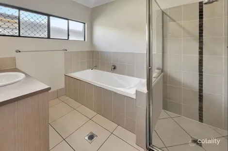 Property photo of 4 Doritis Close Edmonton QLD 4869