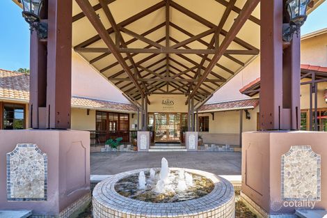 Property photo of 1213/2-10 Greenslopes Street Cairns North QLD 4870