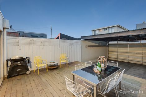 Property photo of 56 Kent Street Richmond VIC 3121