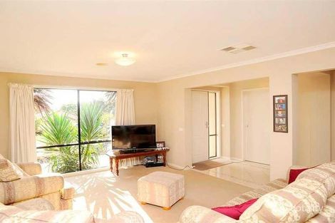 Property photo of 5 Reef Place Drysdale VIC 3222