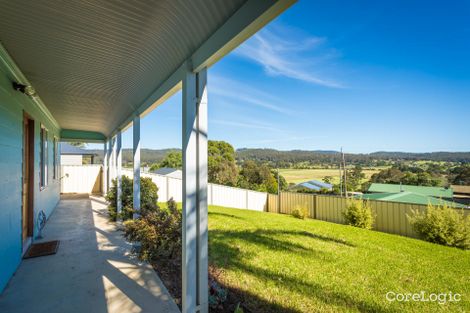 Property photo of 32 Mount Darragh Road South Pambula NSW 2549