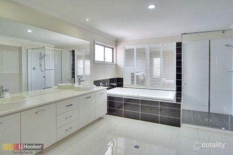 Property photo of 12 Henderson Street Eight Mile Plains QLD 4113