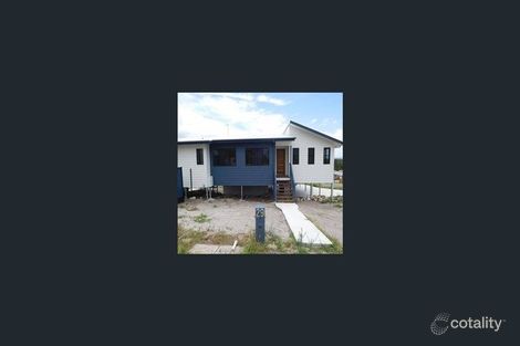 29 Sandy View Dr, Nikenbah, QLD 4655