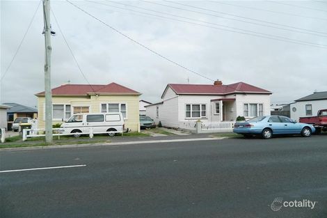 Property photo of 66A Main Street Ulverstone TAS 7315