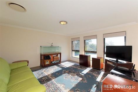 Property photo of 30 Pandora Street Rochedale South QLD 4123