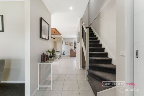 Property photo of 5 Perth Street Craigieburn VIC 3064