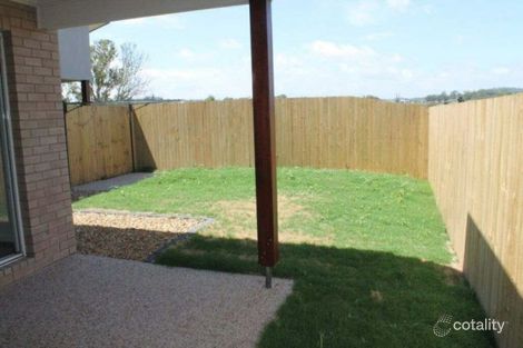 Property photo of 1/14 Parkview Drive Glenvale QLD 4350