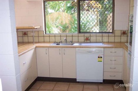 Property photo of 7 Skye Close Edge Hill QLD 4870