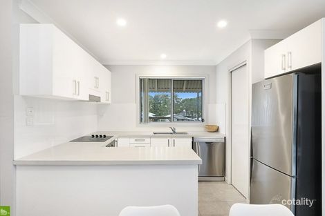 Property photo of 13/35 The Basin Road St Georges Basin NSW 2540