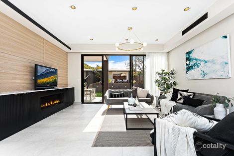 Property photo of 4 Dove Street Revesby NSW 2212